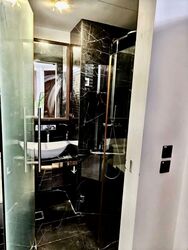 Devonshire 12 (D9), Apartment #560136481